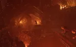 wk_screen - shadow of the tomb raider (101).png